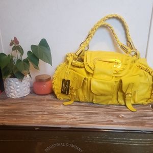 Y2k Dolce and Gabbana limited edition handbag NWOT